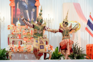 คณะวิทยาศาสตร์ฯ มรภ.เทพสตรี ร่วมกับภาคีเครือข่าย จัดงานสัปดาห์วิทยาศาสตร์แห่งชาติ ส่วนภูมิภาค ประจำปี พ.ศ. 2569 Intelligence Science for a Sustainable Future