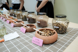คณะวิทยาศาสตร์ฯ มรภ.เทพสตรี ร่วมกับภาคีเครือข่าย จัดงานสัปดาห์วิทยาศาสตร์แห่งชาติ ส่วนภูมิภาค ประจำปี พ.ศ. 2569 Intelligence Science for a Sustainable Future