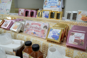 คณะวิทยาศาสตร์ฯ มรภ.เทพสตรี ร่วมกับภาคีเครือข่าย จัดงานสัปดาห์วิทยาศาสตร์แห่งชาติ ส่วนภูมิภาค ประจำปี พ.ศ. 2569 Intelligence Science for a Sustainable Future