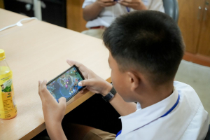 คณะวิทยาศาสตร์ฯ มรภ.เทพสตรี ร่วมกับภาคีเครือข่าย จัดงานสัปดาห์วิทยาศาสตร์แห่งชาติ ส่วนภูมิภาค ประจำปี พ.ศ. 2569 Intelligence Science for a Sustainable Future