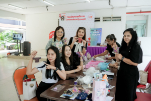 คณะวิทยาศาสตร์ฯ มรภ.เทพสตรี ร่วมกับภาคีเครือข่าย จัดงานสัปดาห์วิทยาศาสตร์แห่งชาติ ส่วนภูมิภาค ประจำปี พ.ศ. 2569 Intelligence Science for a Sustainable Future