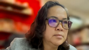 กองนโยบายและแผน สนอ. มรภ.เทพสตรี จัดประชุมมอบนโยบายการจัดทำแผนปฏิบัติการ ประจำปีงบประมาณ พ.ศ. 2570