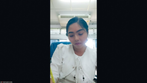 กองนโยบายและแผน สนอ. มรภ.เทพสตรี จัดประชุมมอบนโยบายการจัดทำแผนปฏิบัติการ ประจำปีงบประมาณ พ.ศ. 2570