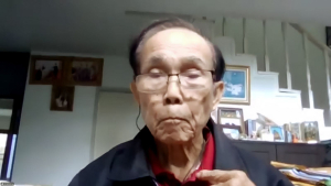 การประชุมสภามหาวิทยาลัยราชภัฏเทพสตรี ครั้งที่ 10/2569
