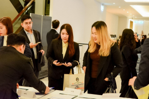 มรภ.เทพสตรี ร่วมสัมมนา Erasmus+ Thailand 2026 เสริมศักยภาพอุดมศึกษาไทยสู่การขอรับทุน CBHE