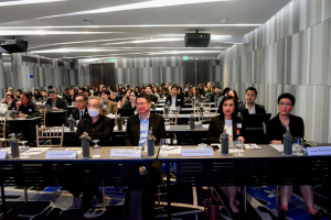 มรภ.เทพสตรี ร่วมสัมมนา Erasmus+ Thailand 2026 เสริมศักยภาพอุดมศึกษาไทยสู่การขอรับทุน CBHE
