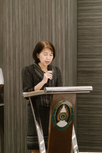 มรภ.เทพสตรี จับมือภาคีเครือข่าย จัดประชันกลอนสด วรรณศิลป์เทพสตรี ครั้งที่ 4 และประชันกลอนสด สมาคมนักกลอนแห่งประเทศไทย ระดับภาคกลาง ประจำปี พ.ศ. 2569