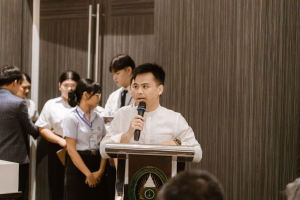 มรภ.เทพสตรี จับมือภาคีเครือข่าย จัดประชันกลอนสด วรรณศิลป์เทพสตรี ครั้งที่ 4 และประชันกลอนสด สมาคมนักกลอนแห่งประเทศไทย ระดับภาคกลาง ประจำปี พ.ศ. 2569