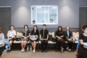 มรภ.เทพสตรี จับมือภาคีเครือข่าย จัดประชันกลอนสด วรรณศิลป์เทพสตรี ครั้งที่ 4 และประชันกลอนสด สมาคมนักกลอนแห่งประเทศไทย ระดับภาคกลาง ประจำปี พ.ศ. 2569