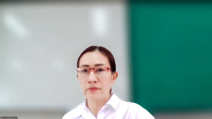 มรภ.เทพสตรี ประชุมเตรียมความพร้อมจัดงานวันสถาปนามหาวิทยาลัย ครบรอบ 106 ปี