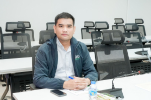 รร.สาธิต มรภ.เทพสตรี จัดประชุมคณะกรรมการ 4 ฝ่าย หารือการเปิดการเรียนการสอนนักเรียนระดับปฐมวัยและประถมศึกษา