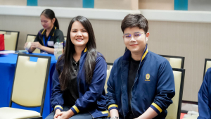 มรภ.เทพสตรี ติดอาวุธทางปัญญา พัฒนา Soft Skills นักศึกษาสายครู 700 คน ผ่านกระบวนการวิศวกรสังคม