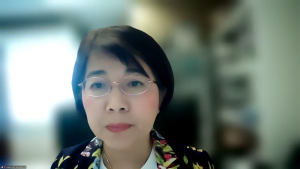 มรภ.เทพสตรี จัดประชุมคณะกรรมการบัณฑิตศึกษา ครั้งที่ 9/2569