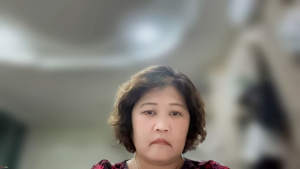 การประชุมสภาวิชาการมหาวิทยาลัยราชภัฏเทพสตรี ครั้งที่ 9/2569