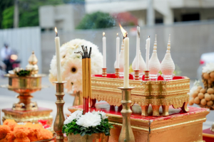มรภ.เทพสตรี ก้าวสู่ปีที่ 106 ภายใต้แนวคิด 106 ปี แห่งการพัฒนา สร้างคุณค่า เพื่อพัฒนาท้องถิ่นอย่างยั่งยืน