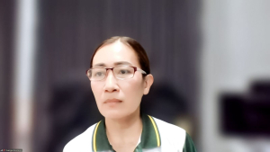 มรภ.เทพสตรี ประชุมเตรียมความพร้อมการจัดงานมุทิตาจิตเกษียณอายุราชการบุคลากรสังกัด มรภ.เทพสตรี