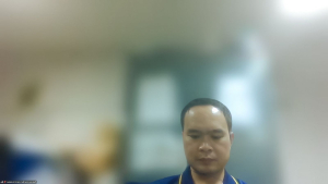 มรภ.เทพสตรี ประชุมเตรียมความพร้อมการจัดงานมุทิตาจิตเกษียณอายุราชการบุคลากรสังกัด มรภ.เทพสตรี