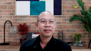 มรภ.เทพสตรี จัดประชุมเตรียมความพร้อมรับการตรวจเยี่ยมจากองคมนตรีในโอกาสลงพื้นที่ตรวจเยี่ยมมหาวิทยาลัยราชภัฏเทพสตรี