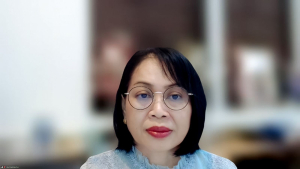 มรภ.เทพสตรี จัดประชุมเตรียมความพร้อมรับการตรวจเยี่ยมจากองคมนตรีในโอกาสลงพื้นที่ตรวจเยี่ยมมหาวิทยาลัยราชภัฏเทพสตรี