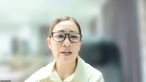 มรภ.เทพสตรี จัดประชุมเตรียมความพร้อมรับการตรวจเยี่ยมจากองคมนตรีในโอกาสลงพื้นที่ตรวจเยี่ยมมหาวิทยาลัยราชภัฏเทพสตรี