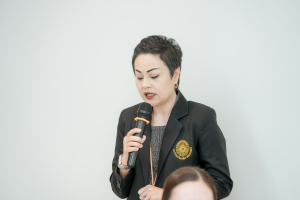 มรภ.เทพสตรี เดินหน้าขับเคลื่อนงานวิจัย จัดอบรมพัฒนาข้อเสนอโครงการวิจัยด้านมนุษยศาสตร์และสังคมศาสตร์ มุ่งพิชิตทุนภายนอกเพื่อพัฒนาท้องถิ่น