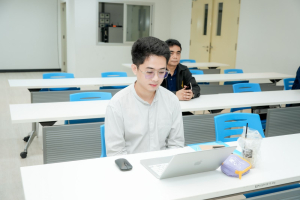 มรภ.เทพสตรี เดินหน้าขับเคลื่อนงานวิจัย จัดอบรมพัฒนาข้อเสนอโครงการวิจัยด้านมนุษยศาสตร์และสังคมศาสตร์ มุ่งพิชิตทุนภายนอกเพื่อพัฒนาท้องถิ่น