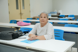มรภ.เทพสตรี เดินหน้าขับเคลื่อนงานวิจัย จัดอบรมพัฒนาข้อเสนอโครงการวิจัยด้านมนุษยศาสตร์และสังคมศาสตร์ มุ่งพิชิตทุนภายนอกเพื่อพัฒนาท้องถิ่น