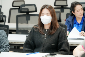 การประชุม คกก.เทียบโอนหน่วยกิตและผลการศึกษา มรภ.เทพสตรี ครั้งที่ 4/2569