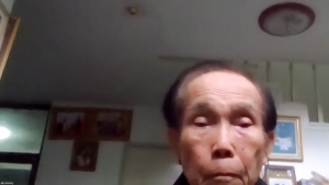 การประชุมสภามหาวิทยาลัยราชภัฏเทพสตรี ครั้งที่ 11/2569