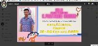 การอบรมเชิงปฏิบัติการเพื่อการสร้างสื่อออนไลน์ 