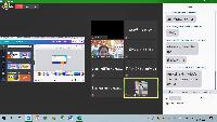 การอบรมเชิงปฏิบัติการเพื่อการสร้างสื่อออนไลน์ 