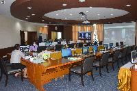 การประชุมสภาวิชาการ มรท. ครั้งที่ 7/64