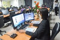 I-TECH ประชุมวางแผนการดำเนินงานโครงการเทพสตรีต้านภัยโควิดด้วยเศรษฐกิจพอเพียง