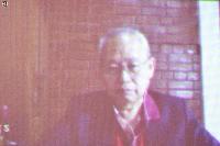 การประชุม คกก.บริหารงานบุคคลฯ ครั้งที่ 8/64