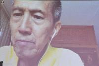 การประชุม คกก.ดำเนินการตามกฎกระทรวงการจัดกลุ่มสถาบันอุดมศึกษา พ.ศ.2564 ครั้งที่ 3/64