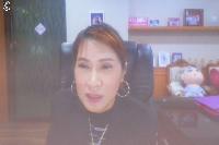 การประชุม คกก.ประจำคณะครุศาสตร์ ครั้งที่ 8/64