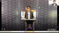 งาน IACE 2021