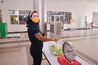 การเลือกตั้ง คกก.สรรหากรรมการสภามหาวิทยาลัยราชภัฏเทพสตรี ผู้ทรงคุณวุฒิ จากข้าราชการพลเรือนในสถาบันอุดมศึกษา สายสนับสนุน พนักงานในสถาบันอุดมศึกษา สายสนับสนุน และลูกจ้างประจำ
