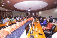 งานด้วยรักและผูกพัน 64