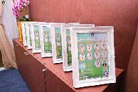 งานด้วยรักและผูกพัน 64