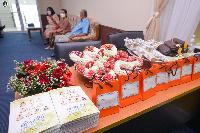 งานด้วยรักและผูกพัน 64