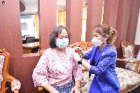 งานด้วยรักและผูกพัน 64