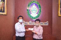 งานด้วยรักและผูกพัน 64
