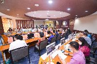 งานด้วยรักและผูกพัน 64