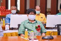 งานด้วยรักและผูกพัน 64