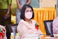 งานด้วยรักและผูกพัน 64