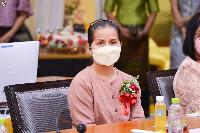 งานด้วยรักและผูกพัน 64