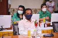 งานด้วยรักและผูกพัน 64