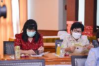 งานด้วยรักและผูกพัน 64