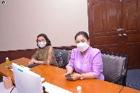 งานด้วยรักและผูกพัน 64